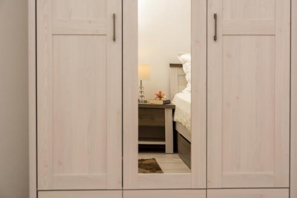 Apartments Blue Lagoon Трогір Екстер'єр фото